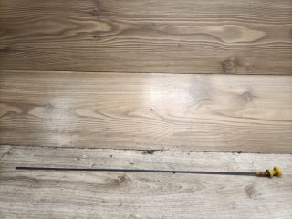 bontott CITROËN AX Nívópálca