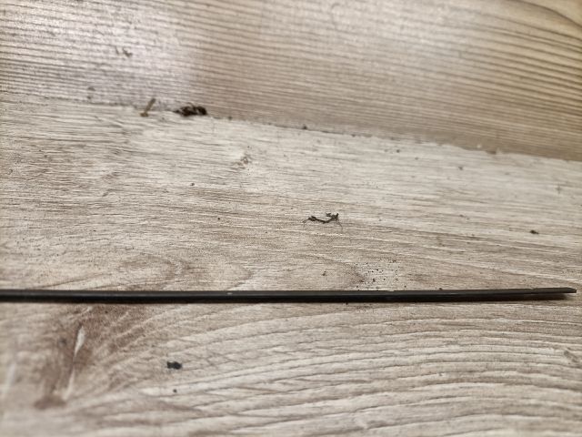 bontott CITROËN AX Nívópálca