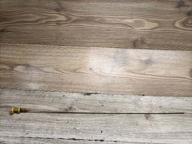 bontott CITROËN AX Nívópálca