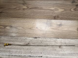 bontott CITROËN AX Nívópálca