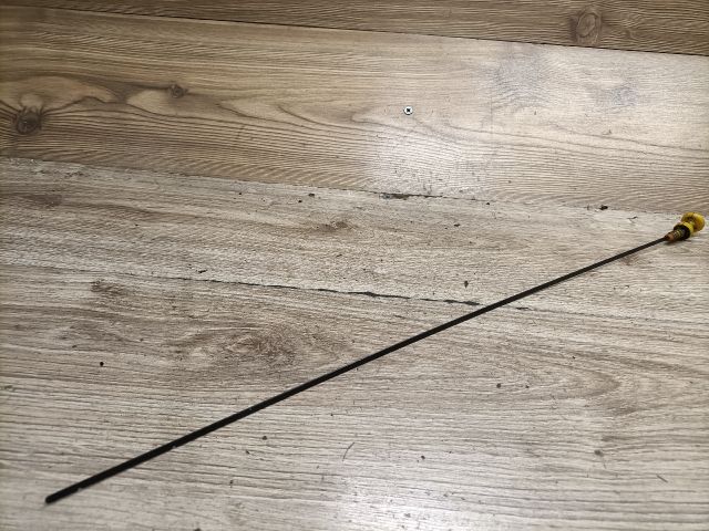 bontott CITROËN AX Nívópálca