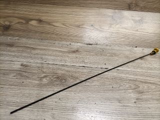 bontott CITROËN AX Nívópálca