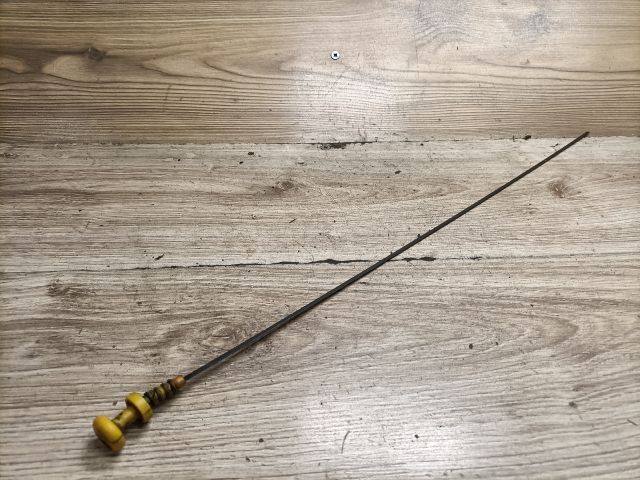 bontott CITROËN AX Nívópálca