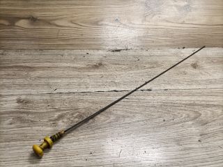 bontott CITROËN AX Nívópálca