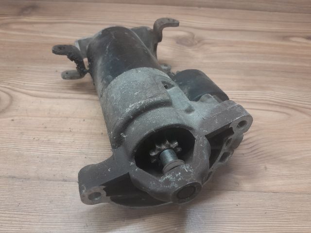 bontott CITROËN AX Önindító