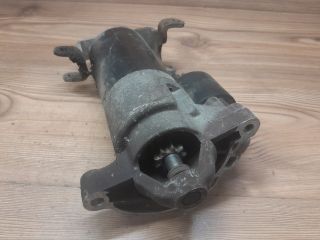 bontott CITROËN AX Önindító