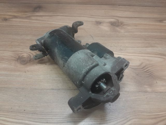 bontott CITROËN AX Önindító