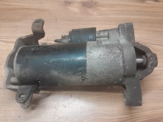 bontott CITROËN AX Önindító