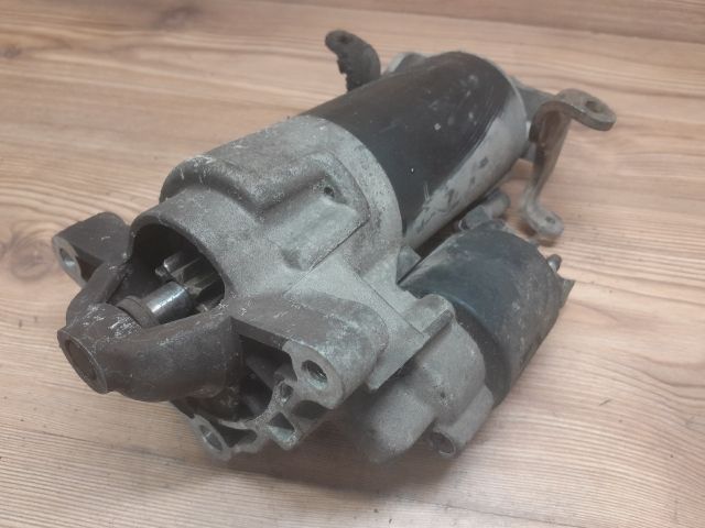 bontott CITROËN AX Önindító