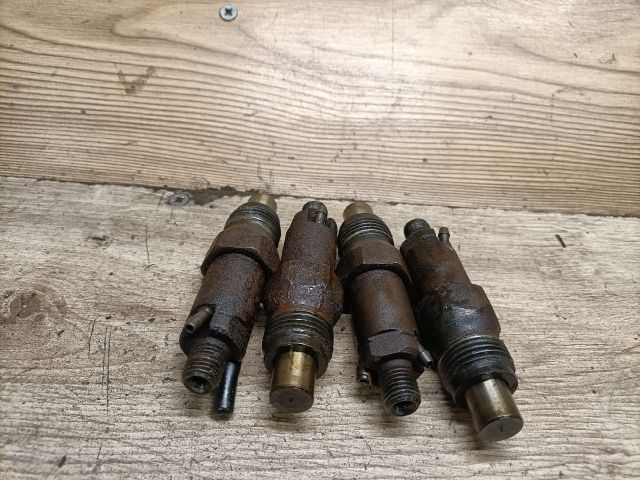 bontott CITROËN AX Porlasztó (1 db)