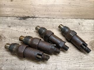 bontott CITROËN AX Porlasztó (1 db)