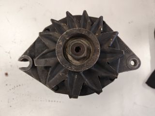 bontott CITROËN AX Generátor