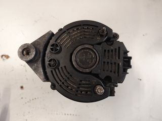 bontott CITROËN AX Generátor