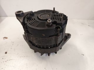 bontott CITROËN AX Generátor