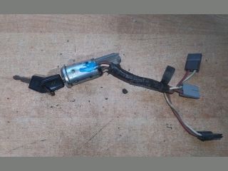 bontott CITROËN AX Gyújtáskapcsoló