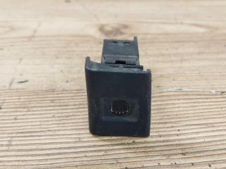 bontott CITROËN AX Ablakfűtés Kapcsoló