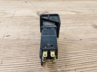 bontott CITROËN AX Ablakfűtés Kapcsoló