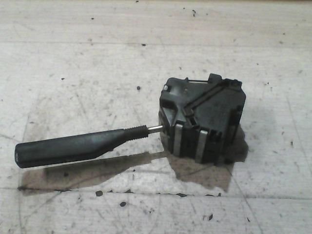 bontott CITROËN AX Bal Kormánykapcsoló Irányjelző