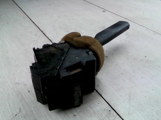 bontott CITROËN AX Bal Kormánykapcsoló Irányjelző