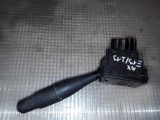 bontott CITROËN AX Bal Kormánykapcsoló Irányjelző