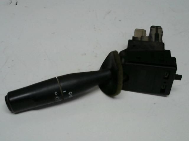 bontott CITROËN AX Bal Kormánykapcsoló Irányjelző