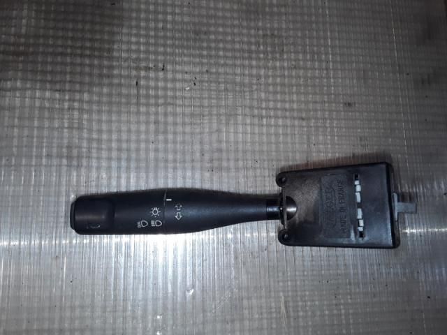 bontott CITROËN AX Bal Kormánykapcsoló Irányjelző