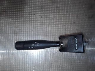 bontott CITROËN AX Bal Kormánykapcsoló Irányjelző