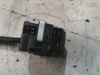 bontott CITROËN AX Bal Kormánykapcsoló Irányjelző