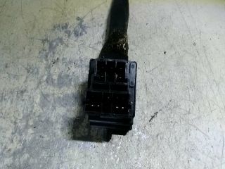 bontott CITROËN AX Bal Kormánykapcsoló Irányjelző