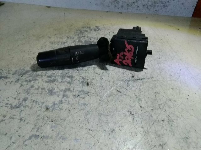 bontott CITROËN AX Bal Kormánykapcsoló Irányjelző