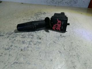 bontott CITROËN AX Bal Kormánykapcsoló Irányjelző