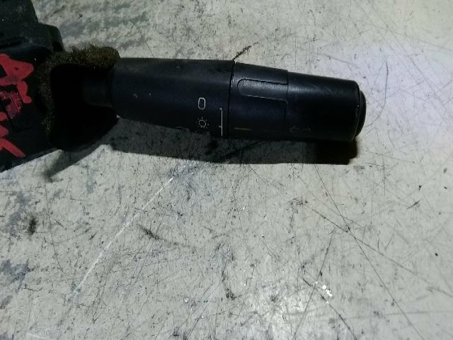 bontott CITROËN AX Bal Kormánykapcsoló Irányjelző