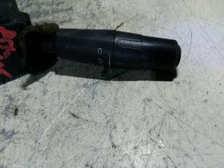 bontott CITROËN AX Bal Kormánykapcsoló Irányjelző