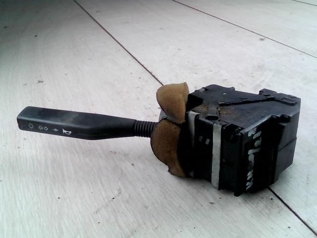 bontott CITROËN AX Bal Kormánykapcsoló Irányjelző