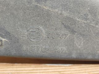 bontott CITROËN AX Bal Visszapillantó Tükör (Mechanikus)