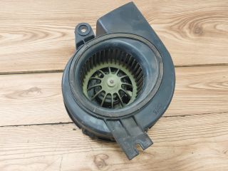 bontott CITROËN AX Fűtőmotor (Nem klímás)