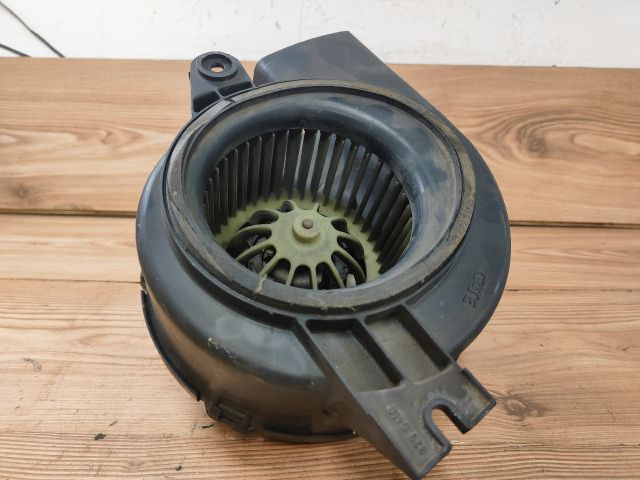 bontott CITROËN AX Fűtőmotor (Nem klímás)