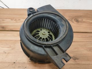 bontott CITROËN AX Fűtőmotor (Nem klímás)