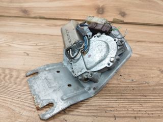bontott CITROËN AX Hátsó Ablaktörlő Motor
