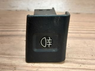 bontott CITROËN AX Hátsó Ködzárófény Kapcsoló