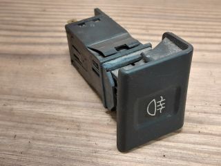 bontott CITROËN AX Hátsó Ködzárófény Kapcsoló