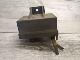 bontott CITROËN AX Izzító Relé