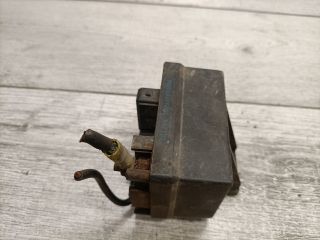 bontott CITROËN AX Izzító Relé