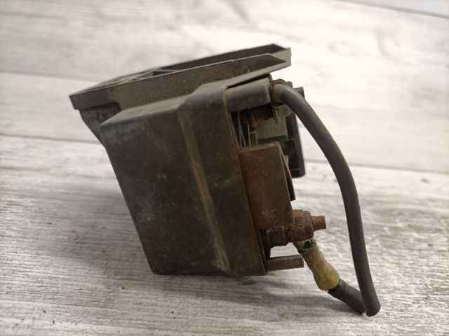 bontott CITROËN AX Izzító Relé