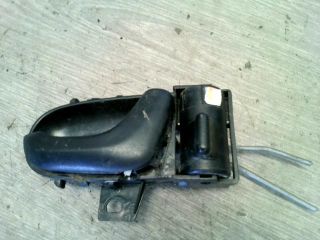 bontott CITROËN AX Jobb első Belső Kilincs