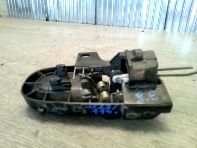 bontott CITROËN AX Jobb első Belső Kilincs