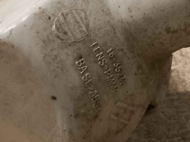 bontott CITROËN AX Jobb első Irányjelző