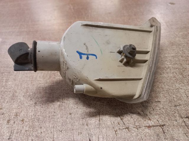 bontott CITROËN AX Jobb első Irányjelző