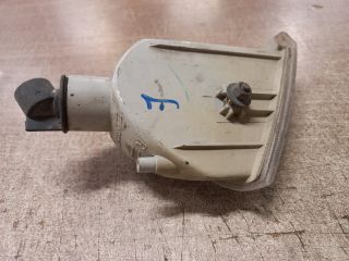 bontott CITROËN AX Jobb első Irányjelző