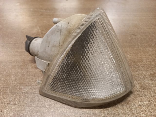 bontott CITROËN AX Jobb első Irányjelző